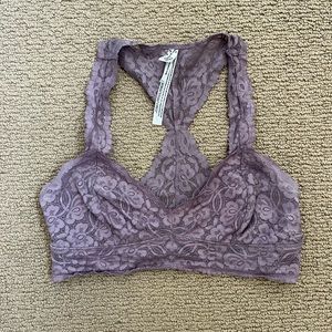 Free People Bralette